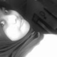 we friend forever