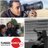 Twitter profile
