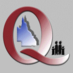 Queensland Family History Society (@queenslandfhs) Twitter profile photo