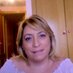 Maria Teresa (@maytegj) Twitter profile photo Maria Teresa (@maytegj) Twitter profile photo