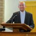 Geoffrey Farrar (@revgeoffrey) Twitter profile photo Geoffrey Farrar (@revgeoffrey) Twitter profile photo