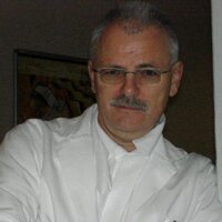 bp 🩺 🐝 (@borut_pecnik) 's Twitter Profile