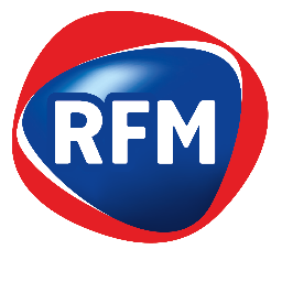 RFM Nord à Lille 96 / Douai 89,9 / Cambrai 101,6 / Valenciennes & Maubeuge 95,9 / Béthune 95,9 / St Omer 87,2 / Calais 102,5 / Boulogne sur Mer 101,6