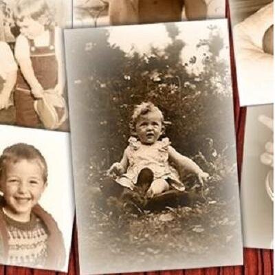 Marie_La_Belge's profile picture. 