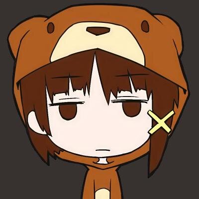 かわにょ🫠 (@kawanyo) / X