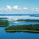 Rahim Amin - @rayamin2k14 - Twitter