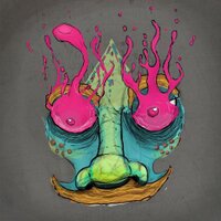 Acid Wizard Studio (@theacidwizard) 's Twitter Profile Photo Acid Wizard Studio (@theacidwizard) 's Twitter Profile Photo