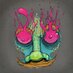 Acid Wizard Studio (@theacidwizard) Twitter profile photo Acid Wizard Studio (@theacidwizard) Twitter profile photo