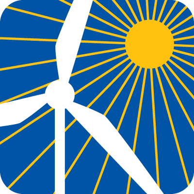 Wind & Sun, established in 1984, are world class distributors and providers of renewable energy solutions for wind and solar electricity systems.