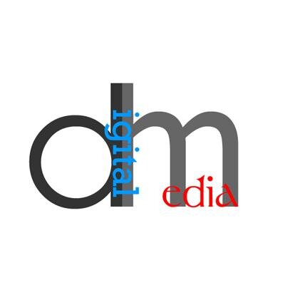 Digital Media is a Ukrainian NGO. We deal with digital, new and social media, with media literacy, online journalism, digital radio and TV.
