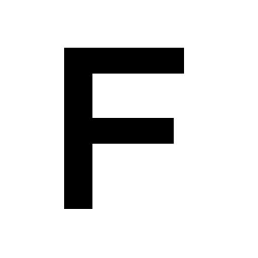 http://t.co/1tMB83G8Od is the weblog where we show and organize the best graphic design works