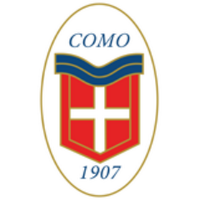 Calcio Como (@calciocomo) 's Twitter Profile