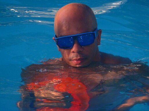 WenJosdm's profile picture. Ing Civil.
amante de la musica.
De caracter fuerte.
descontento con la hipocrecia de los hipocritas.