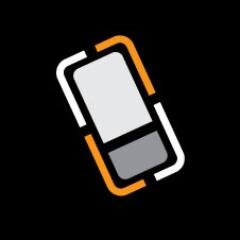 MobiStyleFrance's profile picture. Protection et #personnalisation de #smartphones et #tablettes.Ton Mobile, Ton Style!
Retrouvez-nous sur Facebook:
http://t.co/0EDfEcWwbU
#coque #etui #bumper