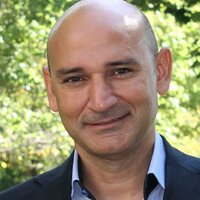 Javier Carril (@javiercarril) 's Twitter Profile Photo