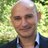 JavierCarril's profile image