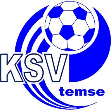 Officiële Twitterpagina van 2de amateurklasser KSV Temse, stamnummer 4297, blauw-wit in hart en nieren, https://t.co/AStMzycD7a