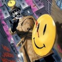 Pascal Parole (@pascalparole) 's Twitter Profile Photo Pascal Parole (@pascalparole) 's Twitter Profile Photo