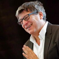 Coquerel2014 (@coquerel2014) 's Twitter Profile Photo