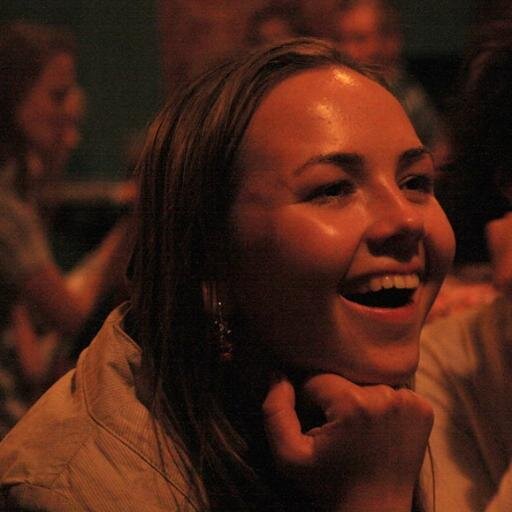 live the life I LOVE the life I live
