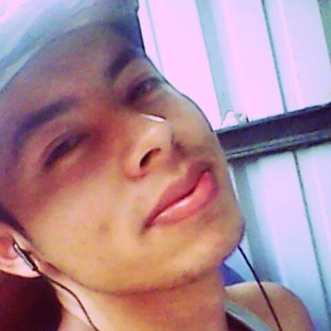 IgnaciooM10's profile picture. 