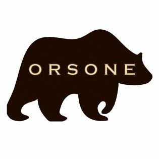 Ristorante e B&B di Joe e Lidia Bastianich