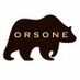 Orsone | Ristorante (@orsone_ristobb) Twitter profile photo Orsone | Ristorante (@orsone_ristobb) Twitter profile photo
