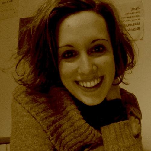 stefania_sabbi's profile picture. 