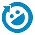 Charity Choice UK (@charity_choice) Twitter profile photo Charity Choice UK (@charity_choice) Twitter profile photo