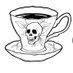 Death Cafe (@deathcafe) Twitter profile photo Death Cafe (@deathcafe) Twitter profile photo