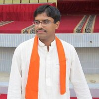 M Suleman Wassan (@sulemanwassan) 's Twitter Profile