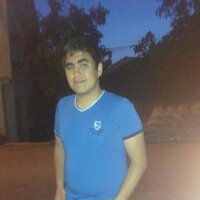 Salim polat (@slm_plt8) 's Twitter Profile
