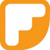 Fineside Clothing (@fineside) 's Twitter Profile Photo