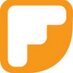 Fineside Clothing (@fineside) Twitter profile photo Fineside Clothing (@fineside) Twitter profile photo