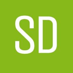 We are a creative website design company based in Bristol and Somerset offering bespoke designs, integrated CMS, smartphone apps and corporate branding.