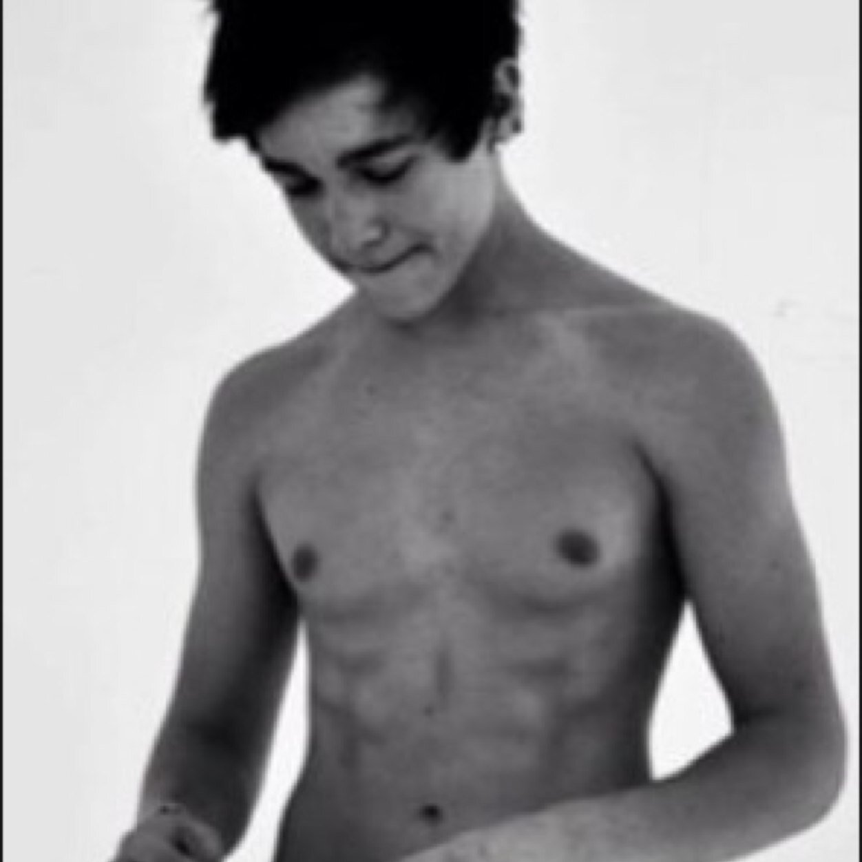 I'm proud of that boy in texas and always be a mahomie. Hates gonna hate mahomies gonna love ♥
