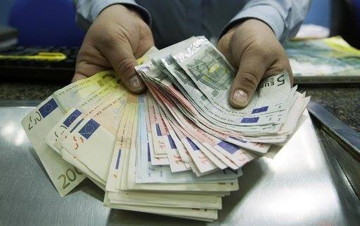 Buy Fixed Match