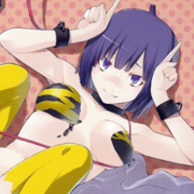 岸桃華 Kisitouka Twitter 岸桃華 Kisitouka Twitter