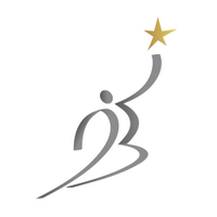 BIMregister (@bimregister) 's Twitter Profile