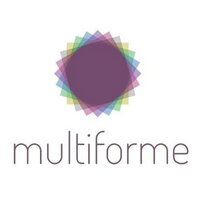 Lucie Bombled (@multi_for_me) 's Twitter Profile Photo