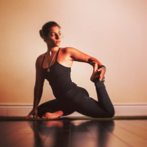 Hatha Yoga Instructor, Yoga Therapeutics instructor, Massage Therapist, Thai Yoga Massage Therapist and Teacher