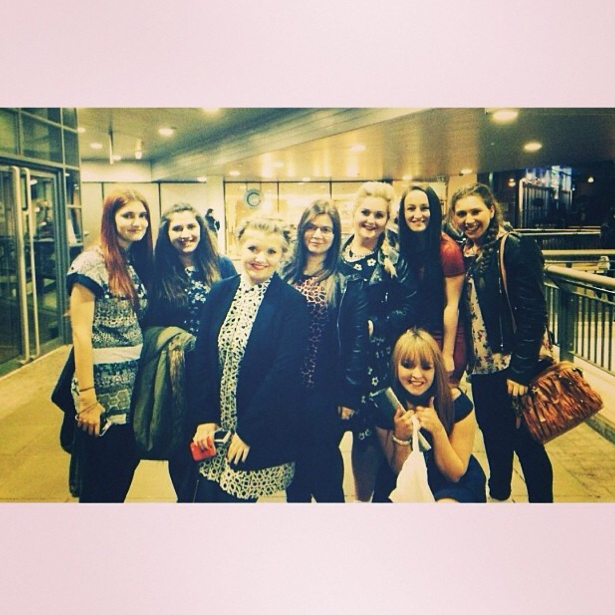 whatsapprixters's profile picture. ORIGINAL WHATSAPP brought together by the supreme power @RixtonOfficial and the best of friends since 24th Febuary 2013 14 of us make up this undefeatable army.