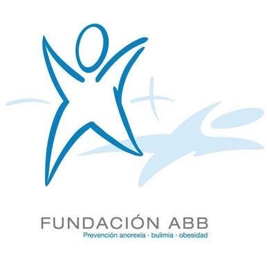 Fundación ABB