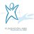 FundacionABB's profile image