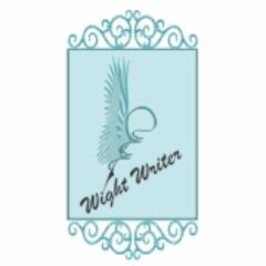 Mum of three with an obsession for helping others where I can and an opinion on all things that don't really matter...