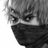 ricarkatanas8's profile image
