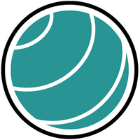 NERC GEF (@nercgef) 's Twitter Profile Photo NERC GEF (@nercgef) 's Twitter Profile Photo