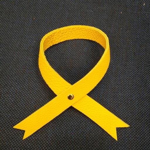 chibalotte2's profile picture. 