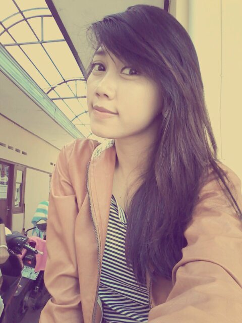 Nima27's profile picture. Stay focus, tawakal, be grateful and ikhlas. My dream will become reality soon, in the right time insyaAlllah!