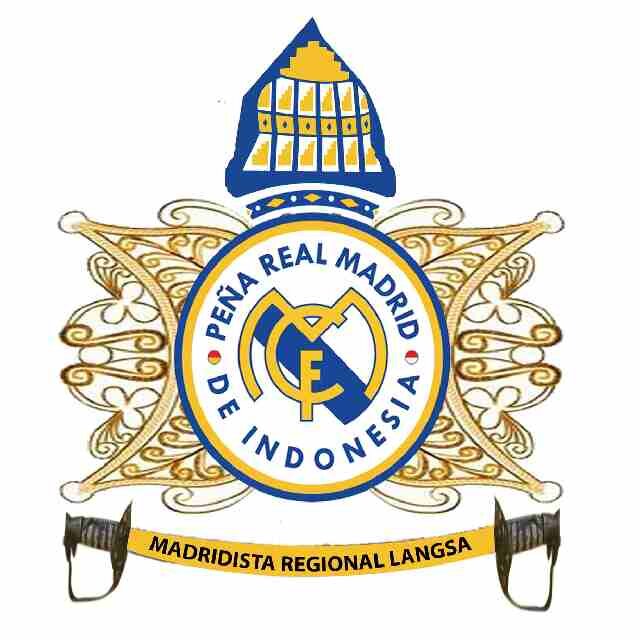 MADRIDISTA_LGS Profile Picture